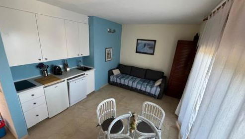 APARTAMENTO L'ESCALA - Foto 2