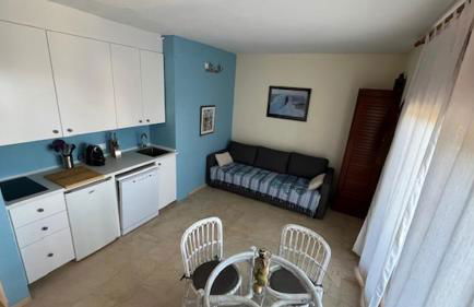 APARTAMENTO L'ESCALA - Foto 44