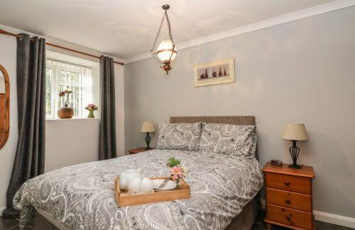 The Retreat - Photo 10