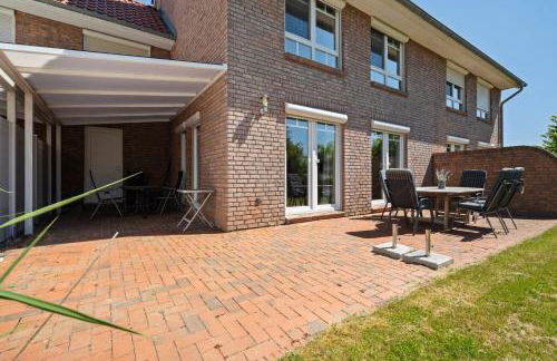 Palstek 11 Sommerwind - Foto 27