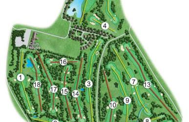 Elora's Dream - Foto 27