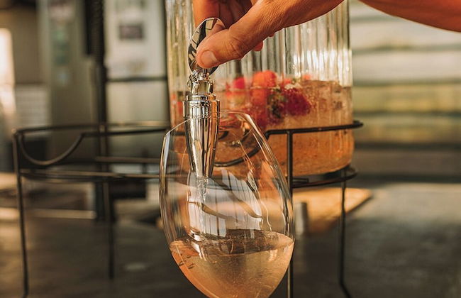 CASA ÔNIX - Foto 26