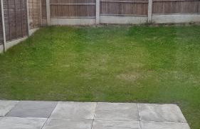 New Build 3-Bed in Rotherham Fast WiFi, Garden & Driveway - Foto 7