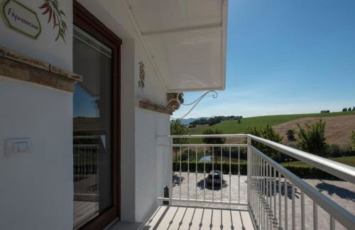 Osteria dei Segreti - Foto 32