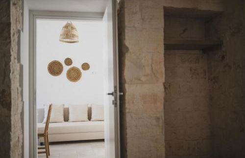 Dimorae Camà - Foto 46