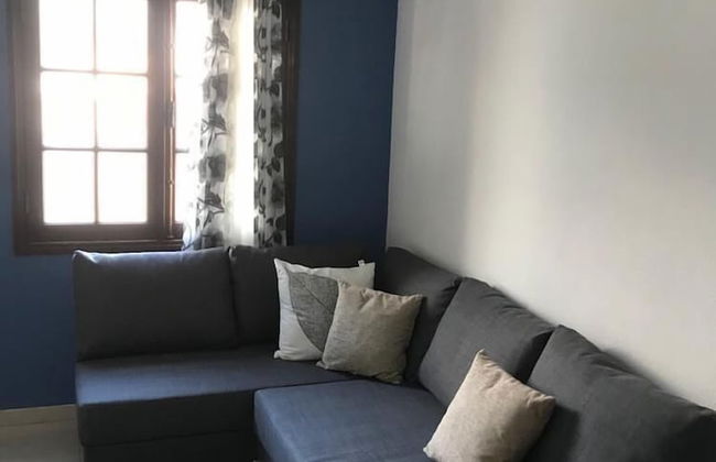 Casa da Travessa - Foto 9