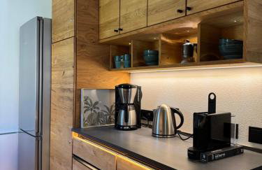 Casa Liguria - freistehendes Ferienhaus - 5 Gehminuten zum Strand - zwischen Portofino, Sestri Levante, Cinque Terre! - Foto 20