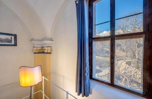 Chiesa San Giuseppe - Foto 7