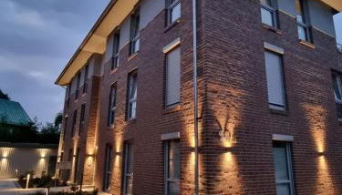 NEU! Ferienwohnung Friesenherz - Foto 3