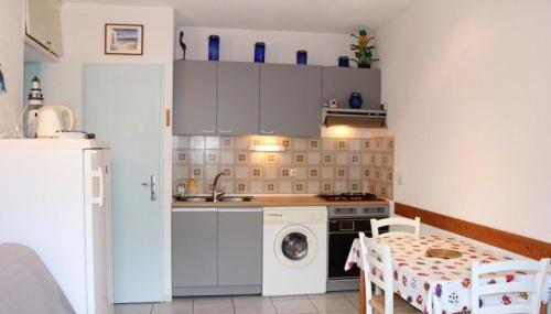 Appartement avec parking privé proche de la plage GN250-089 - Foto 2