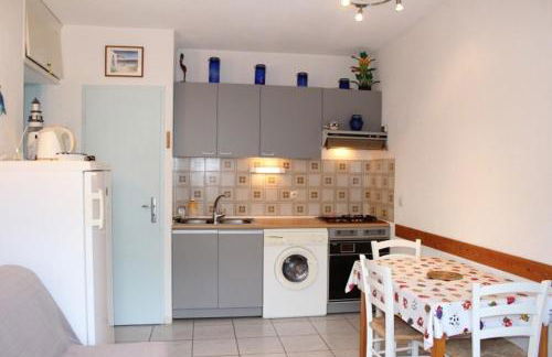 Appartement avec parking privé proche de la plage GN250-089 - Foto 2