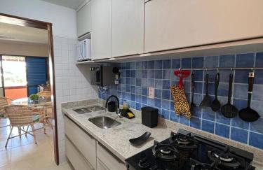 Genipabu Summer House - Foto 16