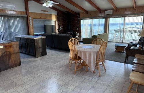 Sunset Haven Cottage - Foto 14