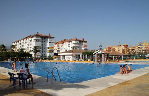 Torroxcostaholiday - Photo 15