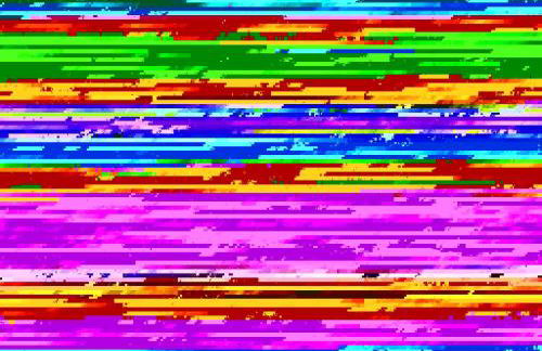 Holiday Home Gemütliches Haus in einer Anlage mit Garten und Schwimmbad- by Interhome - Foto 10