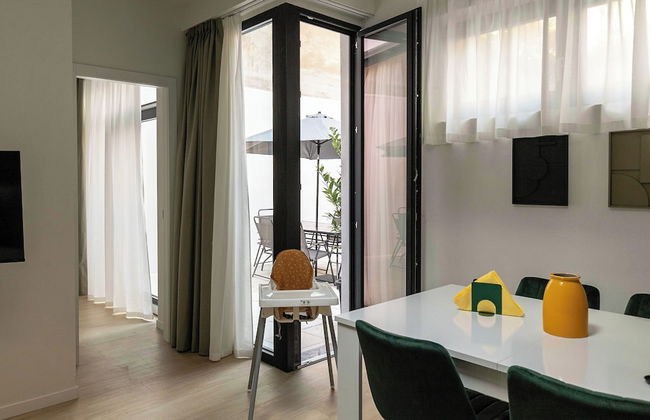 Aiello Hotels - CityLife Apartments - Foto 10