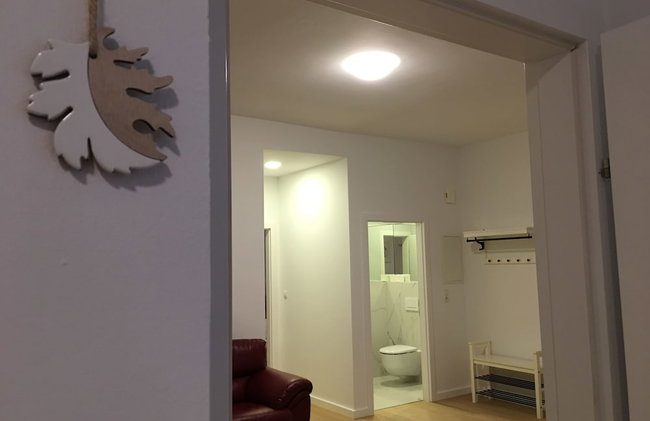 Heart of Vienna Homes - Photo 39