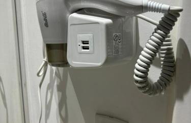 Setin Luz Apt 111 Centro de São Paulo - 100 metros da estação Luz de metro - Foto 11