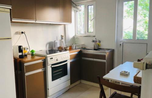 aris sweet home 2 - Foto 23