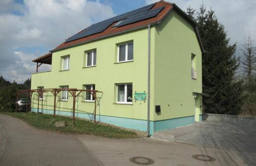 Fendi Apartment - Foto 1