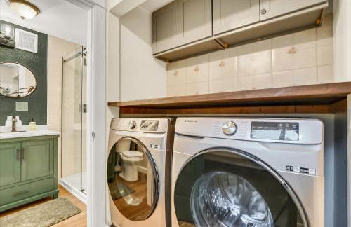 Dogwood Place - Foto 18