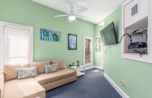 Family Tides - Photo 32