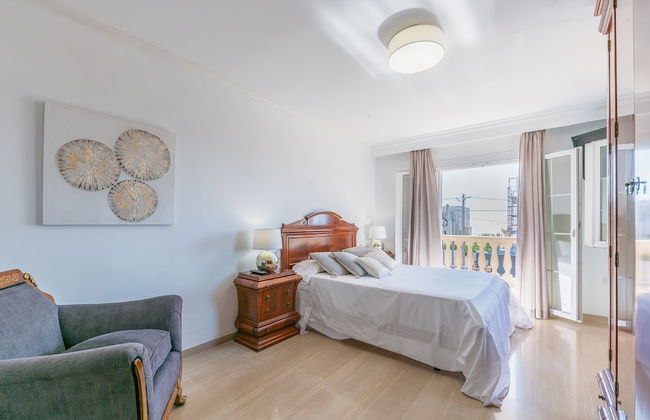 Villa Bruno - Foto 15