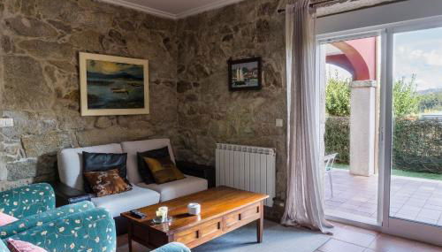 Chalet en Canido - Foto 5