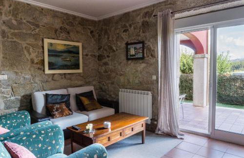 Chalet en Canido - Foto 5