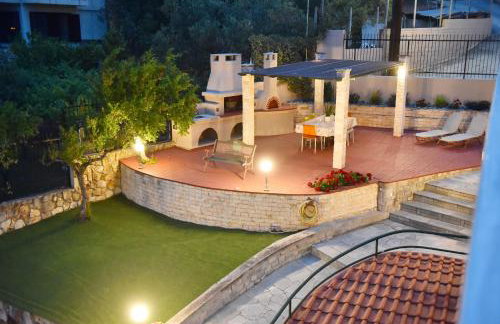 Palio Suites - Foto 5