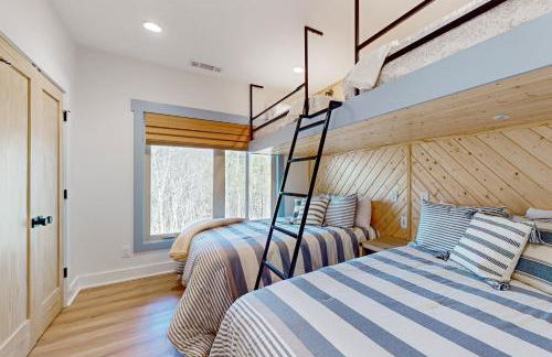 The Gilded Owl - Foto 18