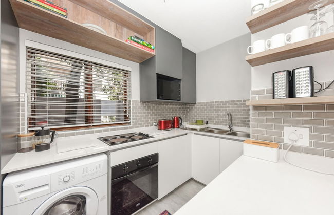 Firenza 24 - Photo 8