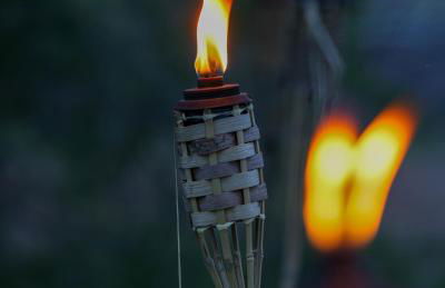 Top Property, Fishermen, Pool Passes, One Minute To The Hot Springs, Location Perfect & Amenity Rich, Pup Friendly, Discover An Exceptional Wyoming Stay, Thermopolis River Walk Home at Hot Springs State Park, 'Where Families and Fisherman Stay' - Foto 41