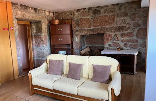 Casa da Lage - Lake view - "Gerês" - Foto 49