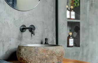 Bahnhofsromantik trifft Luxus - Alter Bahnhof von Kruft - Foto 46