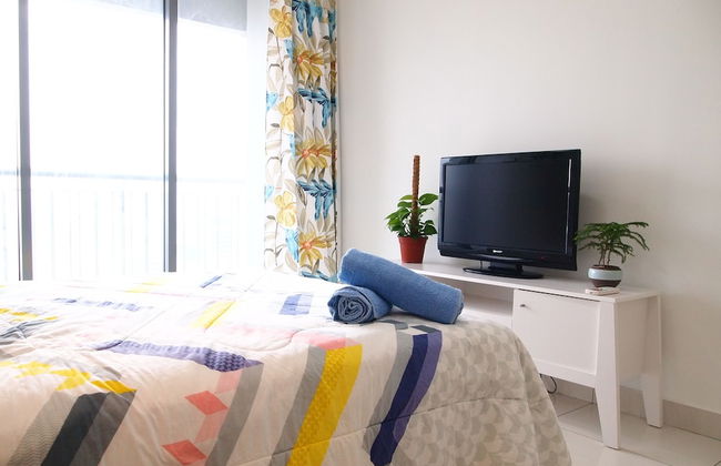 Teega Suites by Squarenest - Foto 9