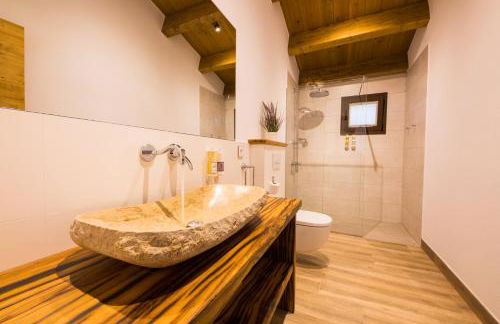 EL SERRADELL AGROTURISME - Foto 46