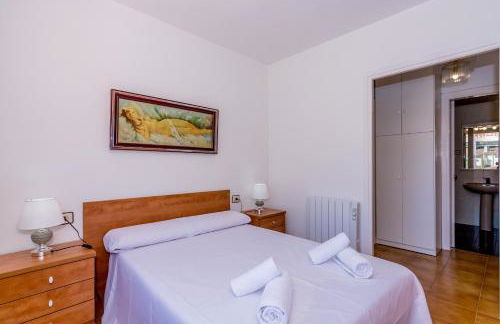 HomeHolidaysRentals Moonlight - Foto 19