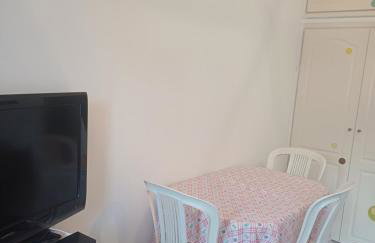 Floisvos Apartments - Foto 11