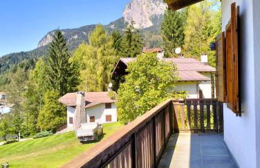 Vista mozzafiato sulle Dolomiti Friulane - Foto 16