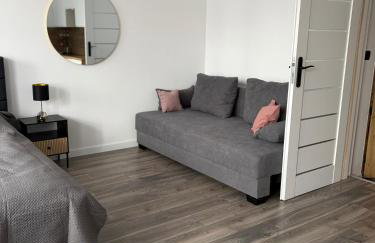 Aleksandra - Foto 41