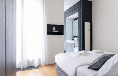 BMORE Duomo - Luxury Apartments near Duomo - Foto 54