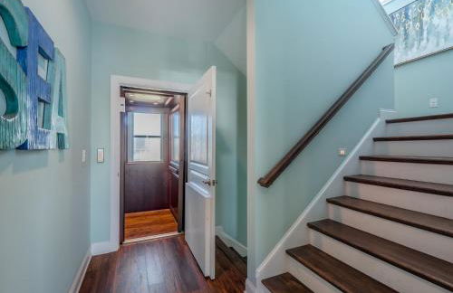 Sandy Feet - Foto 39