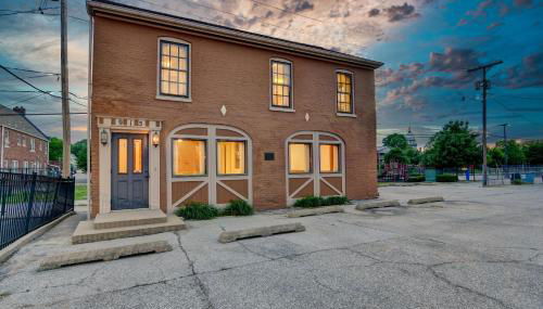 The Bressmer - Foto 2