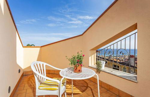 The Amphora Lodging - Foto 1