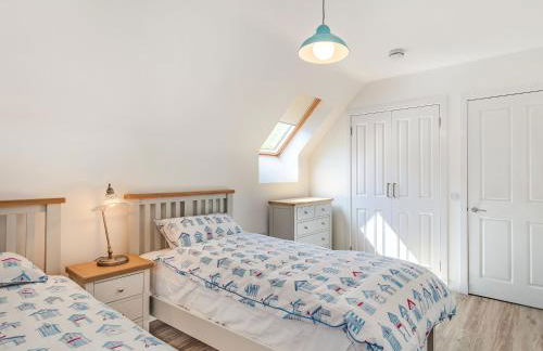 Headland View - Foto 22