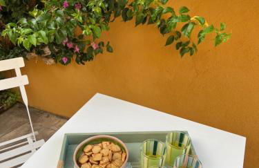 Casa al mare - Foto 17