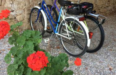 Petit Loft idéal, Tourisme et Affaires en Vallée du Lot - Foto 12