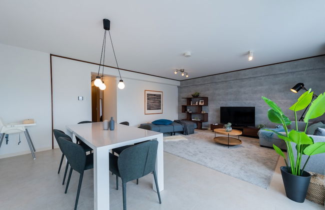 Little Santa - Foto 1