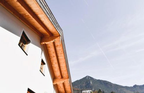 Ferienwohnung Menter - Foto 4